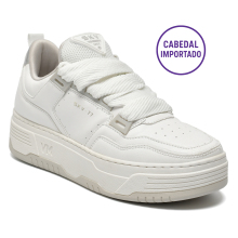 Tenis em sintetico 225-011-02